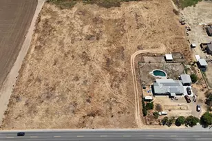 23833 River Rd, Stevinson, CA 95374 - Photo 1