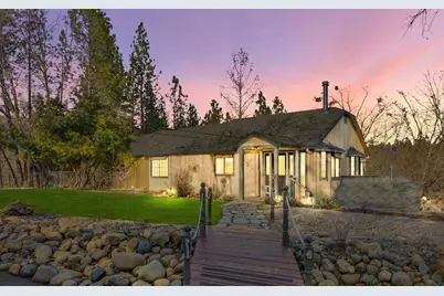 3291 Promenade Lane, Placerville, CA 95667 - Photo 1