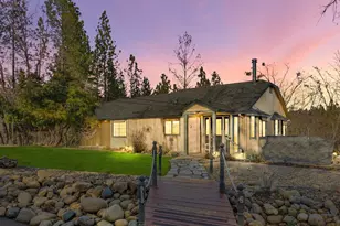 3291 Promenade Ln, Placerville, CA 95667 - Photo 1