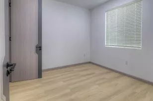 4736 Fleming Way, Olivehurst, CA 95961 - Photo 33