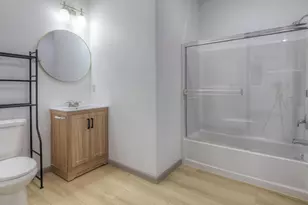 4736 Fleming Way, Olivehurst, CA 95961 - Photo 35