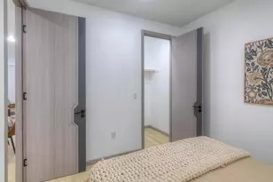 4736 Fleming Way, Olivehurst, CA 95961 - Photo 19