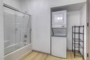 4736 Fleming Way, Olivehurst, CA 95961 - Photo 43