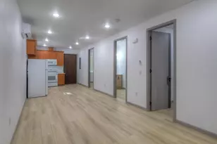 4736 Fleming Way, Olivehurst, CA 95961 - Photo 39