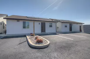 4736 Fleming Way, Olivehurst, CA 95961 - Photo 3