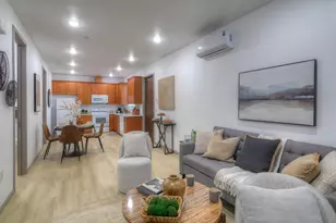 4736 Fleming Way, Olivehurst, CA 95961 - Photo 13