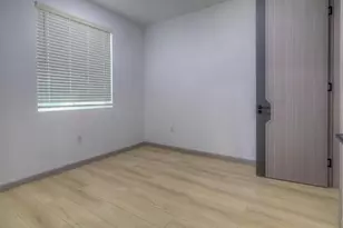 4736 Fleming Way, Olivehurst, CA 95961 - Photo 31