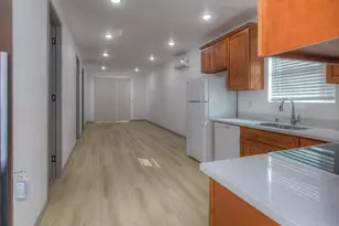 4736 Fleming Way, Olivehurst, CA 95961 - Photo 37