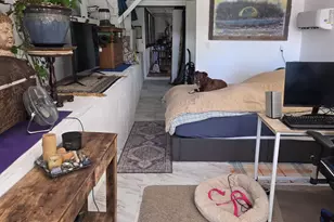 50639 Critter Creek Ln, Oakhurst, CA 93644 - Photo 25