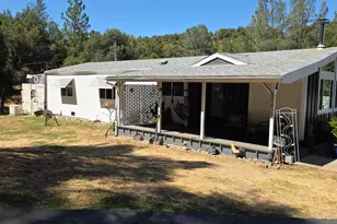 50639 Critter Creek Ln, Oakhurst, CA 93644 - Photo 3