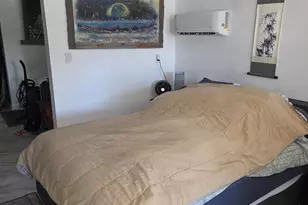 50639 Critter Creek Ln, Oakhurst, CA 93644 - Photo 27