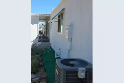 50639 Critter Creek Lane, Oakhurst, CA 93644 - Photo 7