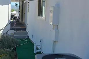 50639 Critter Creek Ln, Oakhurst, CA 93644 - Photo 7