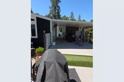 50639 Critter Creek Lane, Oakhurst, CA 93644 - Photo 5