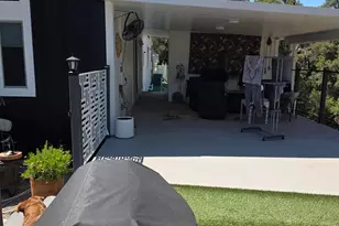 50639 Critter Creek Ln, Oakhurst, CA 93644 - Photo 5