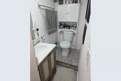 50639 Critter Creek Lane, Oakhurst, CA 93644 - Photo 29