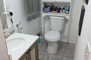 50639 Critter Creek Ln, Oakhurst, CA 93644 - Photo 29