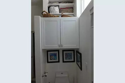 50639 Critter Creek Lane, Oakhurst, CA 93644 - Photo 31