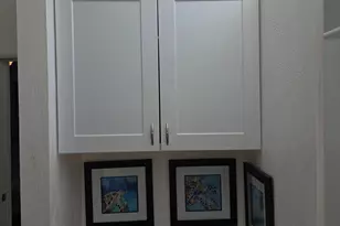 50639 Critter Creek Ln, Oakhurst, CA 93644 - Photo 31