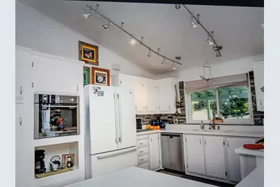 50639 Critter Creek Lane, Oakhurst, CA 93644 - Photo 13