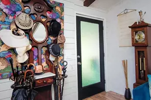 50639 Critter Creek Ln, Oakhurst, CA 93644 - Photo 9