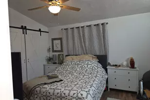 50639 Critter Creek Ln, Oakhurst, CA 93644 - Photo 33