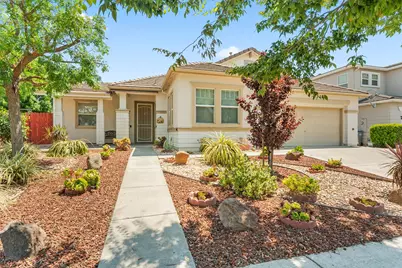 737 Farnham Avenue, Woodland, CA 95776 - Photo 5