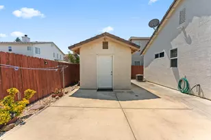 737 Farnham Ave, Woodland, CA 95776 - Photo 45