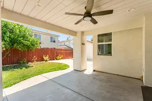 737 Farnham Ave, Woodland, CA 95776 - Photo 57
