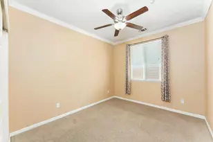 737 Farnham Ave, Woodland, CA 95776 - Photo 31
