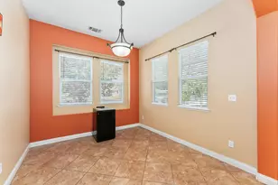 737 Farnham Ave, Woodland, CA 95776 - Photo 23