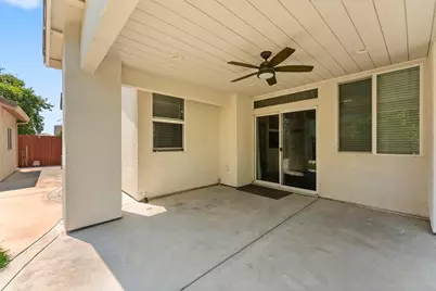 737 Farnham Avenue, Woodland, CA 95776 - Photo 49