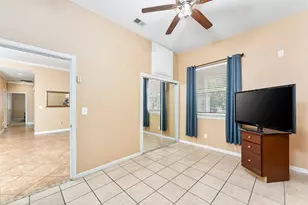 737 Farnham Ave, Woodland, CA 95776 - Photo 13