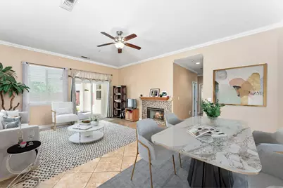 737 Farnham Avenue, Woodland, CA 95776 - Photo 15