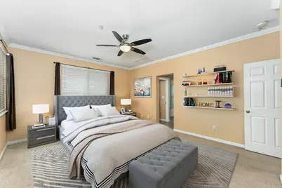 737 Farnham Avenue, Woodland, CA 95776 - Photo 35