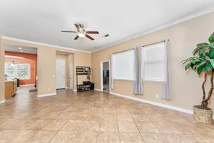 737 Farnham Ave, Woodland, CA 95776 - Photo 17