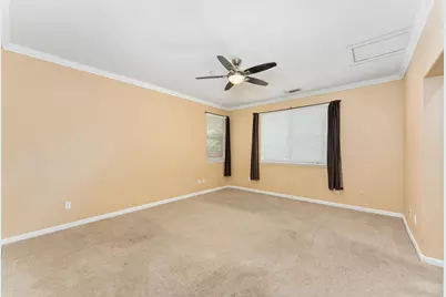 737 Farnham Avenue, Woodland, CA 95776 - Photo 33