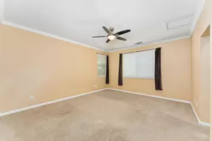 737 Farnham Ave, Woodland, CA 95776 - Photo 33