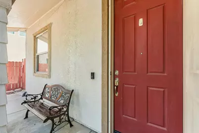 737 Farnham Avenue, Woodland, CA 95776 - Photo 11