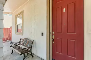 737 Farnham Ave, Woodland, CA 95776 - Photo 11