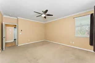 737 Farnham Ave, Woodland, CA 95776 - Photo 37