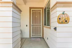 737 Farnham Ave, Woodland, CA 95776 - Photo 9