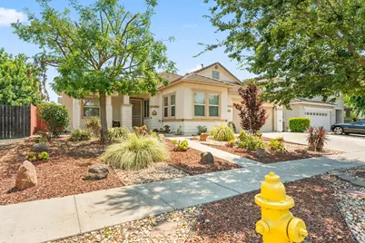 737 Farnham Avenue, Woodland, CA 95776 - Photo 3