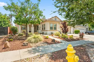 737 Farnham Ave, Woodland, CA 95776 - Photo 3