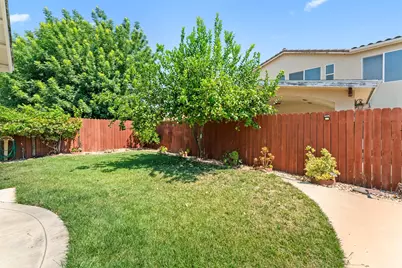 737 Farnham Avenue, Woodland, CA 95776 - Photo 47