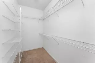 737 Farnham Ave, Woodland, CA 95776 - Photo 41