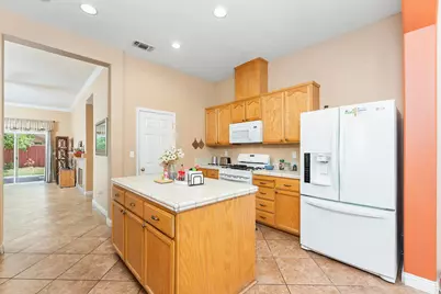 737 Farnham Avenue, Woodland, CA 95776 - Photo 21