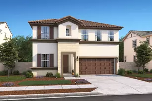 342 Gold Coast Rd, Lathrop, CA 95330 - Photo 1