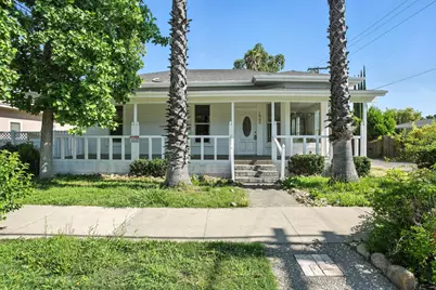 1660 Hazel Street, Gridley, CA 95948 - Photo 1