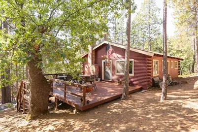 1530 Patricia Lane, Arnold, CA 95223 - Photo 1